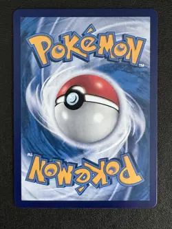 Pokemon TCG Chinese Exclusive Pikachu AR 170/151 151c Card NM to MINT - Image 3