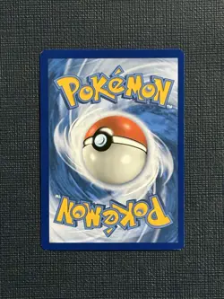 Pokemon TCG Secret Rare Holo Pikachu Card 241/236 Sun & Moon Cosmic Eclipse - Image 2