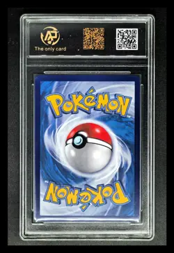 2024 Pokemon Cards CHN. Rayquaza VMAX 098/132 RR RPA 10 (SAME AS PSA 10) - Image 2