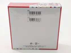 Pokemon Card Scarlet & Violet Booster Box Pokemon 151 sv2a Japanese sealed #10 - Image 2