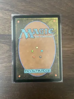 Rebuff the Wicked - Planar Chaos - NM/LP - MTG Single - Image 2