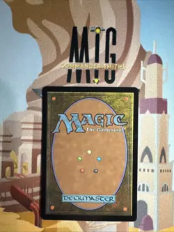 Mockingbird ✨ Showcase Borderless FOIL ✨ MTG NM Near Mint Bloomburrow (0305) - Image 2