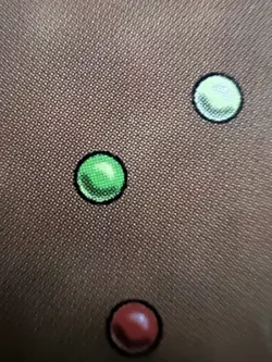 Stronghold Mox Diamond MP Reserved List English. Magic The Gathering Vintage - Image 3