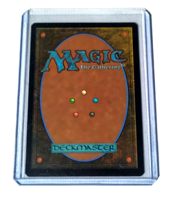 Balamb Garden Command Beacon (Showcase) Final Fantasy: Through the Ages Regular - Image 3