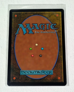 Balamb Garden Command Beacon (Showcase) Final Fantasy: Through the Ages Regular - Image 4