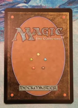*IN HAND* 1x Sol Ring - Ripple Foil MTG Modern Horizons 3 MH3 NM - Image 2