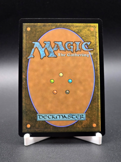 Green Goblin, Nemesis Magic the Gathering Marvels Spider-Man Rare Borderless #23 - Image 2