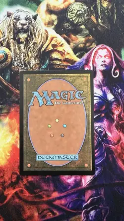 Embercleave - Foil Throne of Eldraine Magic mtg NM-Mint, English x1 - Image 2