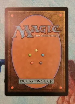 *IN HAND* 1x Sire of Stagnation - Ripple Foil MTG Modern Horizons 3 MH3 NM/M - Image 2