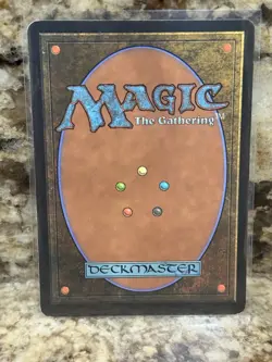 Great Furnace - 161 - LP - Commander: Edge of Eternities - MTG - Image 2