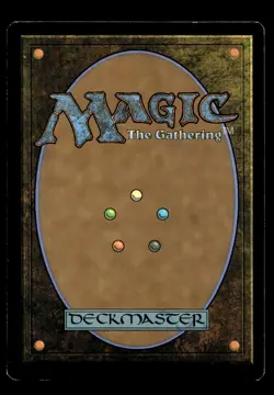 Goreclaw, Terror of Qal Sisma 27 Foil R March of the Machine: Multiverse Legends - Image 2