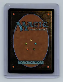 Magic the Gathering - The Soul Stone - Marvel's Spider-Man (SPM) (FOIL) #66 - Image 2