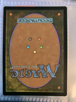 MTG Gideon's Sacrifice War of the Spark 014/264 Regular Common - Image 3