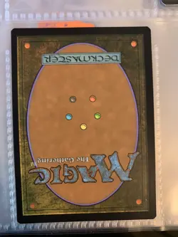 MTG Gideon's Sacrifice War of the Spark 014/264 Regular Common - Image 5