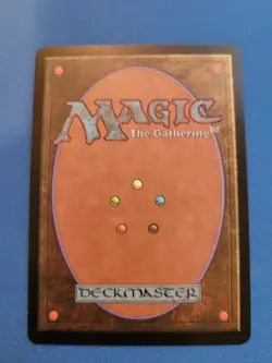 Tezzeret the Seeker Duel Decks: Elspeth vs. Tezzeret Foil NM Italian Magic MTG - Image 3