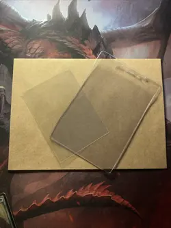 MTG Requisition Raid FOIL Outlaws of Thunder Junction OTJ BIG 0026 NM - Image 2