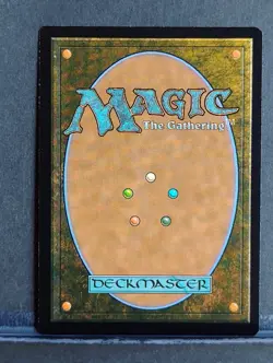 Get Lost; Foil; The Lost Caverns of Ixalan - Image 2