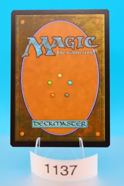 MTG Scute Swarm (Showcase) Zendikar Rising Regular #308 - Image 2