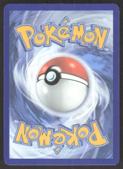 2024 Scarlet & Violet Series - Twilight Masquerade Hisuian Growlithe - Image 2