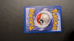 Pokemon TCG - Tangela 66/102 Base Set - Italian MP - Image 2