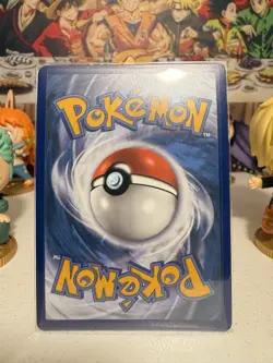 Pokemon TCG Charizard V 154/172 Brilliant Stars Alt Art Ultra Rare - Image 2
