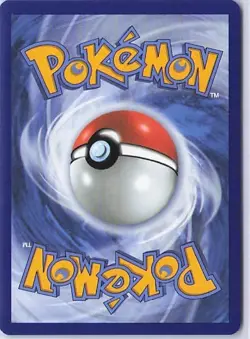 Wally's Compassion 132/132 - Reverse Holo - Pokemon TCG: Mega Evolution - NM - Image 2
