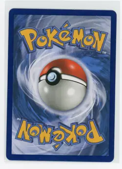 Pokemon TCG - Tapu Lele GX 60/145 - Guardians Rising - Ultra Rare - Image 2