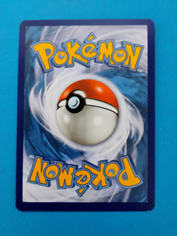 Hisuian Basculegion SWSH205 ASTRAL RADIANCE Stamped Promo Pokemon TCG - Image 2