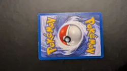 Pokemon TCG - Magnemite 53/102 Base Set - Italian MP - Image 2