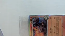 Pokemon TCG Journey Together STAFF Prerelease SEALED Promo Set - Image 5