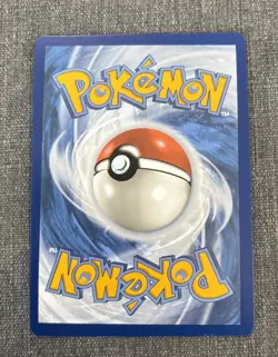 Radiant Charjabug 051/159 Crown Zenith Pokemon TCG Holo Ultra Rare - Image 2