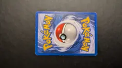 Pokemon TCG - Potion 94/102 Base Set - Italian MP - Image 2