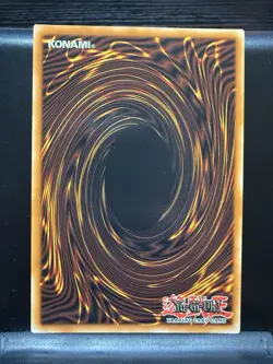 Yugioh Branded Fusion BLTR-EN111 Secret Rare 1st Ed MM - Image 2