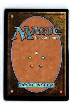 FOIL Daring Discovery Lost Caverns of Ixalan - MTG Magic the Gathering Card - Image 2