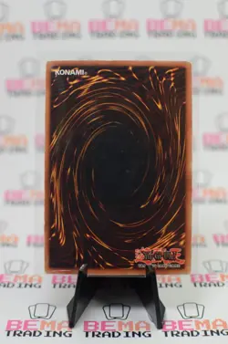 Card Destruction SDY-042 Starter Deck: Yugi Unlimited|Unlimited Edition - Image 2
