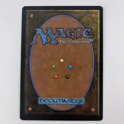 MTG Kismet Legends Italian Magic The Gathering TCG Card Includes Shipping - Image 2