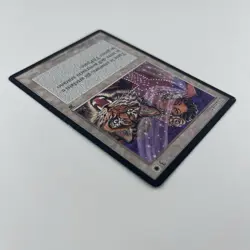 MTG Kismet Legends Italian Magic The Gathering TCG Card Includes Shipping - Image 3