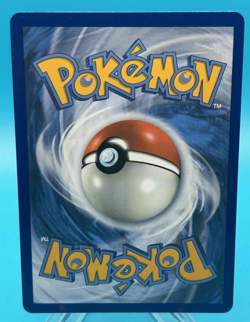 Pokemon Card - Cinderace V - 178/192 - Rebel Clash - Full Art - NM - Image 2