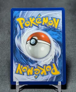 Switch Uncommon Reverse Holo Item Pokemon TCG Sun & Moon Base Set Card 132/149 - Image 2