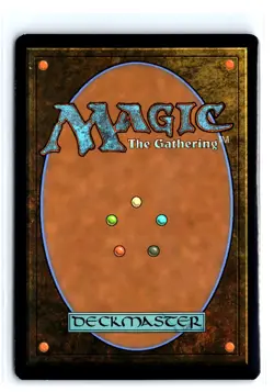 FOIL Kinjalli's Dawnrunner Lost Caverns of Ixalan - MTG Magic the Gathering Card - Image 2