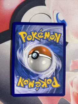 Slowking 55/214 Lost Thunder Reverse Holo Pokemon Card NM - Image 3