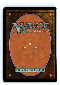 FOIL Malamet Veteran The Lost Caverns of Ixalan - MTG Magic the Gathering Card - Image 2