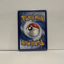 Pokemon Eevee Prismatic Evolutions Promo TCG-Svp173 Holo Card - Image 2