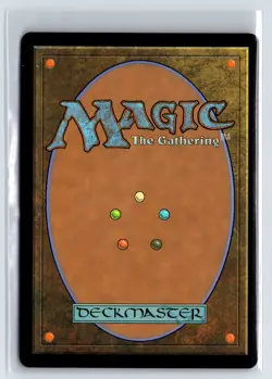 FOIL Hindering Light Breaking News Uncommon - MTG Magic the Gathering Card - Image 2