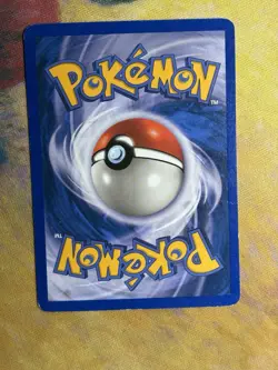 Spearow 130/165 Expedition Reverse Holo Pokemon TCG E Reader Series Card MP - Image 4