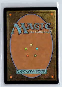 FOIL Tyrant's Scorn Breaking News Uncommon - MTG Magic the Gathering Card - Image 2