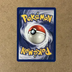 1st Edition Dark Magneton 28/82 Team Rocket WoTC Pokemon Card Rare Near Mint - Image 4