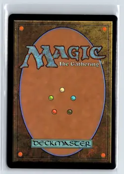 FOIL Explosive Derailment Outlaws of Thunder Junction - MTG Magic the Gathe - Image 2