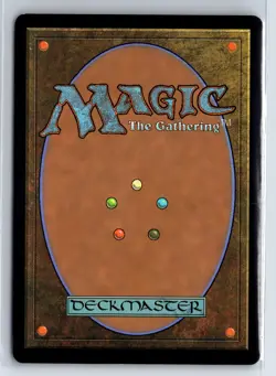 FOIL Bristlepack Sentry Outlaws of Thunder Junction - MTG Magic the Gatheri - Image 2