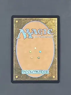 MTG ~ Spider-Man Noir ~ Borderless ~ foil ~ Spider-Man 204 ~ pack fresh - Image 2